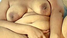 wrong video sent to stepbrother