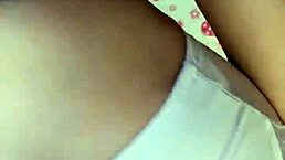 i, um, live each day as a conquest, ya know, starring as playboy zaramontoyareal