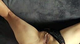 i'm a mature teacher who got fucked at a teen party, oops