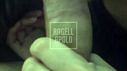 i fucked my best friend's wife at his house, she's so sexy