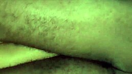 Fuck best friend until pregnant, cuckold watches