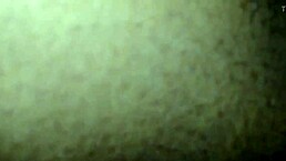 A fat girl gets fucked hard by a monster cock