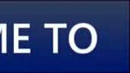 College Girl Seduced By Muscular Plumber In Living Room