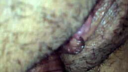 My girlfriend is so cute with small tits and long legs, I fucked her white pussy bareback