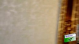 three models with one man