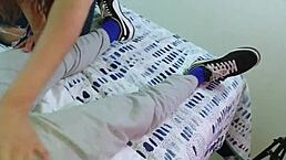 委内瑞拉移民福利 干咖啡妹超爽