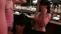 this is how we do p2 group fun