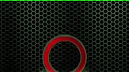 Nikki benz tongue fucks brunette trimmed pussy gal missy martinez