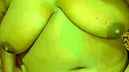 i am sundaydogood614 sharing my update 493 video from sep 19 2024