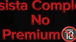 I licked kaya's wet pussy and feet.