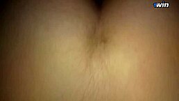 Stepson Learns To Fuck His Horny Mother-In-Law!