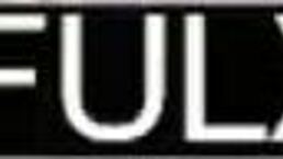 Started as a fantasy, ended with a sensual threesome on my ass at SinfulXXX