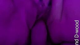 Driftwood and Barefoot Kontessa assist wife with big cock