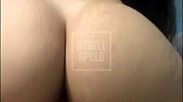 i fucked my best friend's wife at his house, she's so sexy