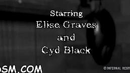 Discover Free Sadomasochism Sex Stories Online for Your Pleasure