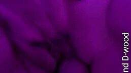 Driftwood and Barefoot Kontessa assist wife with big cock