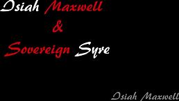 slim white chick gets pounded by monster big black cock in intense session.