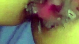 Hey, nepali sex with my friend's wife, she really enjoyed it, love you sanu ❤️