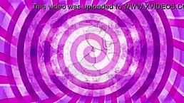 Do you want to lick it up during sissification training?