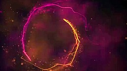 Horny Tiffani Madison Takes Deep Double Penetration