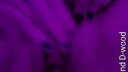 Driftwood and Barefoot Kontessa assist wife with big cock