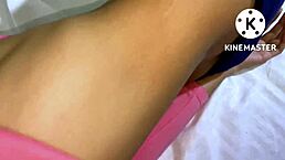 Indian step sister fuck full hardcore chudai with clear hindi dirty talk 🔥