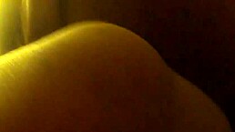 The Head Doctor Boldly Performs A Critical Operation