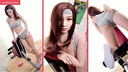 top 5 celebrity sex dolls to buy