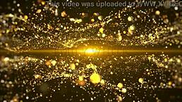 Teen Emily White feels intense pleasure in interracial anal quickie