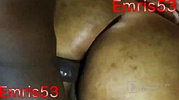 her fat ass made me cum so hard watch full video on xvideos red