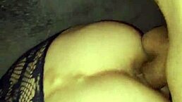 i'm a mature teacher who got fucked at a teen party, oops