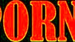 Me Paga Apuesta Masturbandose En POV