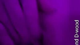 Driftwood and Barefoot Kontessa assist wife with big cock