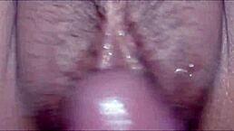 辣繼母被繼子猛幹