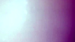 Peachy fucked in shower by big cock amateur