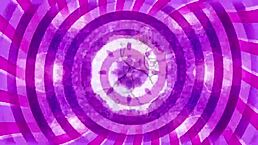 depraved mistress teases sissy in anal training session with submission and cock teasing