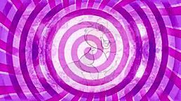 Do you want to lick it up during sissification training?