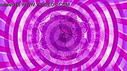 i'm your sissy trainer, jerk off to my big cock and cum in mouth, anal teasing.