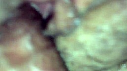 My girlfriend is so cute with small tits and long legs, I fucked her white pussy bareback