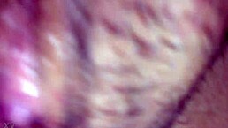 My girlfriend is so cute with small tits and long legs, I fucked her white pussy bareback