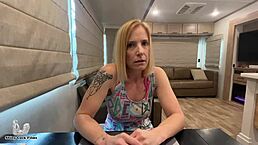 my stepmom’s plotting revenge pregnancy, jane cane’s wild plan at shiny cock films