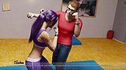 alternate existence 20 game adventure