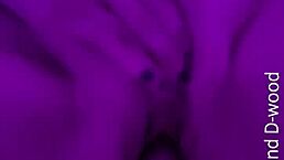 Driftwood and Barefoot Kontessa assist wife with big cock