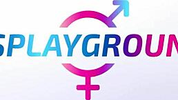 Totally obsessed with my hot shemale nurse Emma Rose!