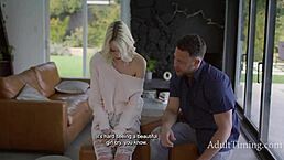 fertile secrets unfold as his wife’s pregnancy hides a shocking betrayal