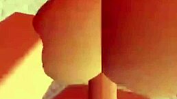 2024 compilation on roblox with facial blowjob scenes 😎