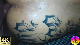 Intense Assfucking With Married Gym Teacher