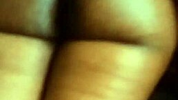 latina milf neighbor wants your big black cock for fingering, riding, and ass licking