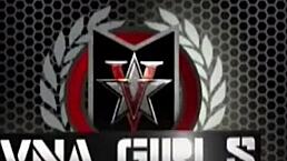 i watch jelena jensen strip nude and masturbate her big pussy