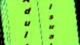 alternate existence 20 game adventure